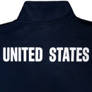 US Men's National Team Track Jacket - USSF63TJ