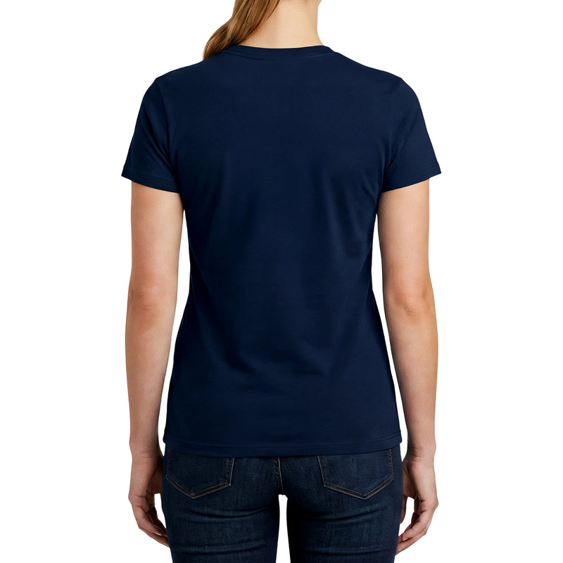 #color_navy