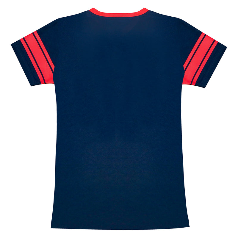 #color_navy