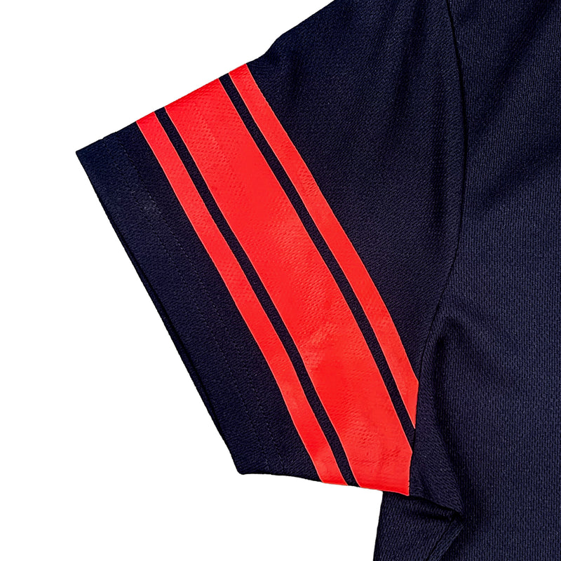 #color_navy