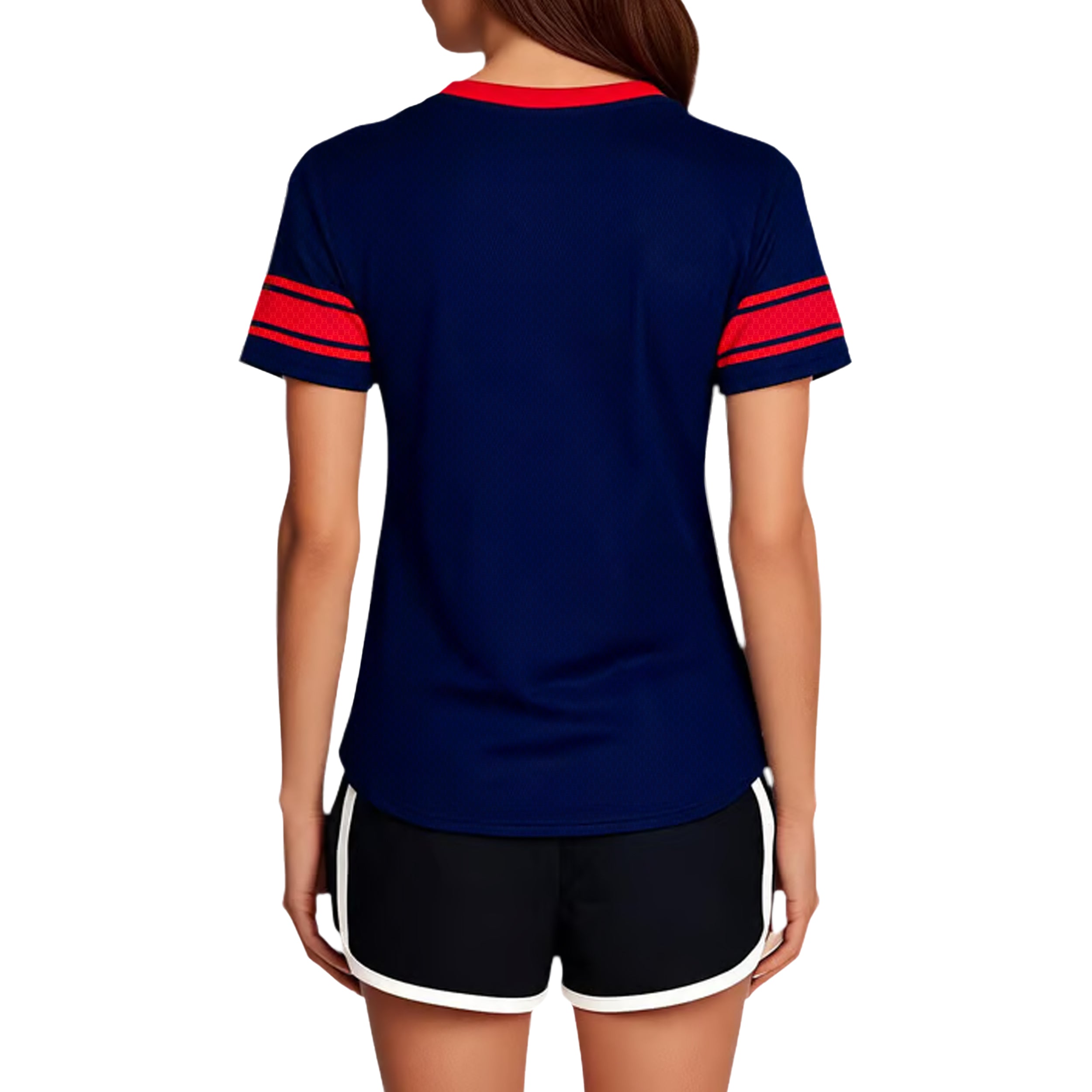 #color_navy