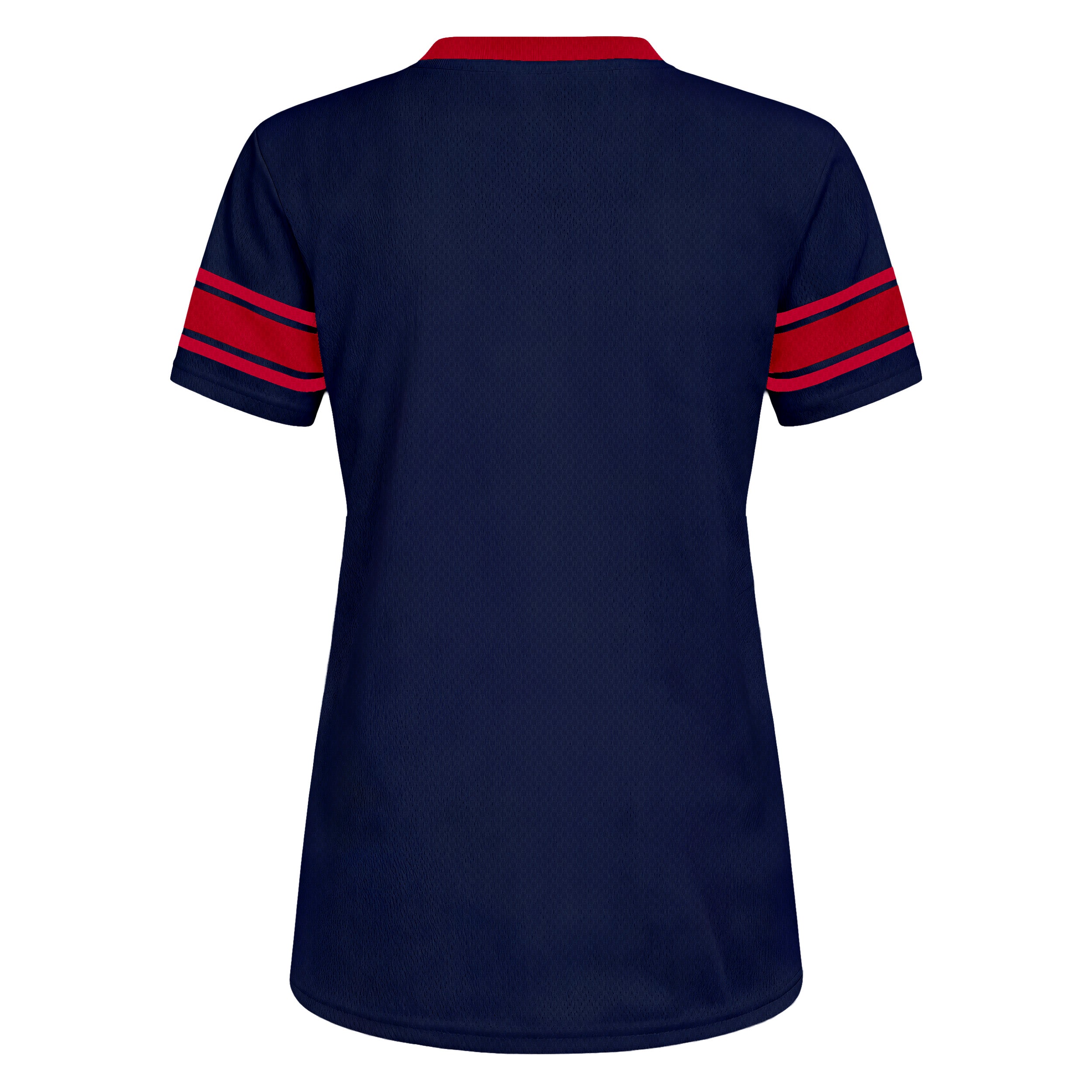 #color_navy