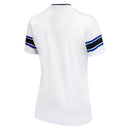 US Women's National Team Game Day Shirt - USSF77WGD