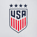 US Women's National Team Game Day Shirt - USSF77WGD