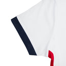 US Women's National Team Alyssa Thompson Game Day Shirt -  WNT81GD-THO