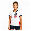 US Women's National Team Sophia Smith Game Day Shirt - WNT81GD-SMI-2