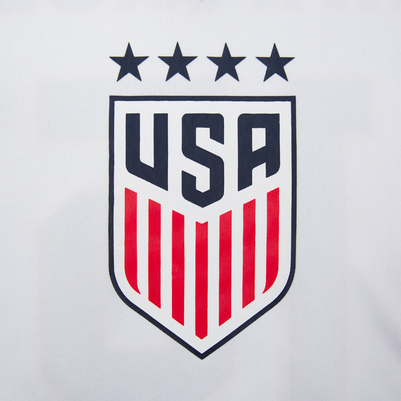 US Women's National Team Sophia Smith Game Day Shirt - WNT81GD-SMI-2