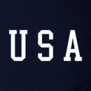 US Men's National Team Track Jacket - USSF84TJ-2