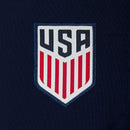 US Men's National Team Track Jacket - USSF84TJ-2