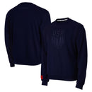 US Men's National Soccer Team Crew Neck - USSF88CN