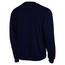 US Men's National Soccer Team Crew Neck - USSF88CN