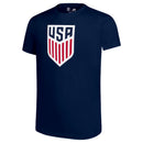 US Men's National Team Kids Ultimate Fan Pack- USSFUFP-YP