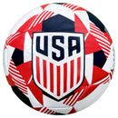 US Men's National Team Kids Ultimate Fan Pack- USSFUFP-YP