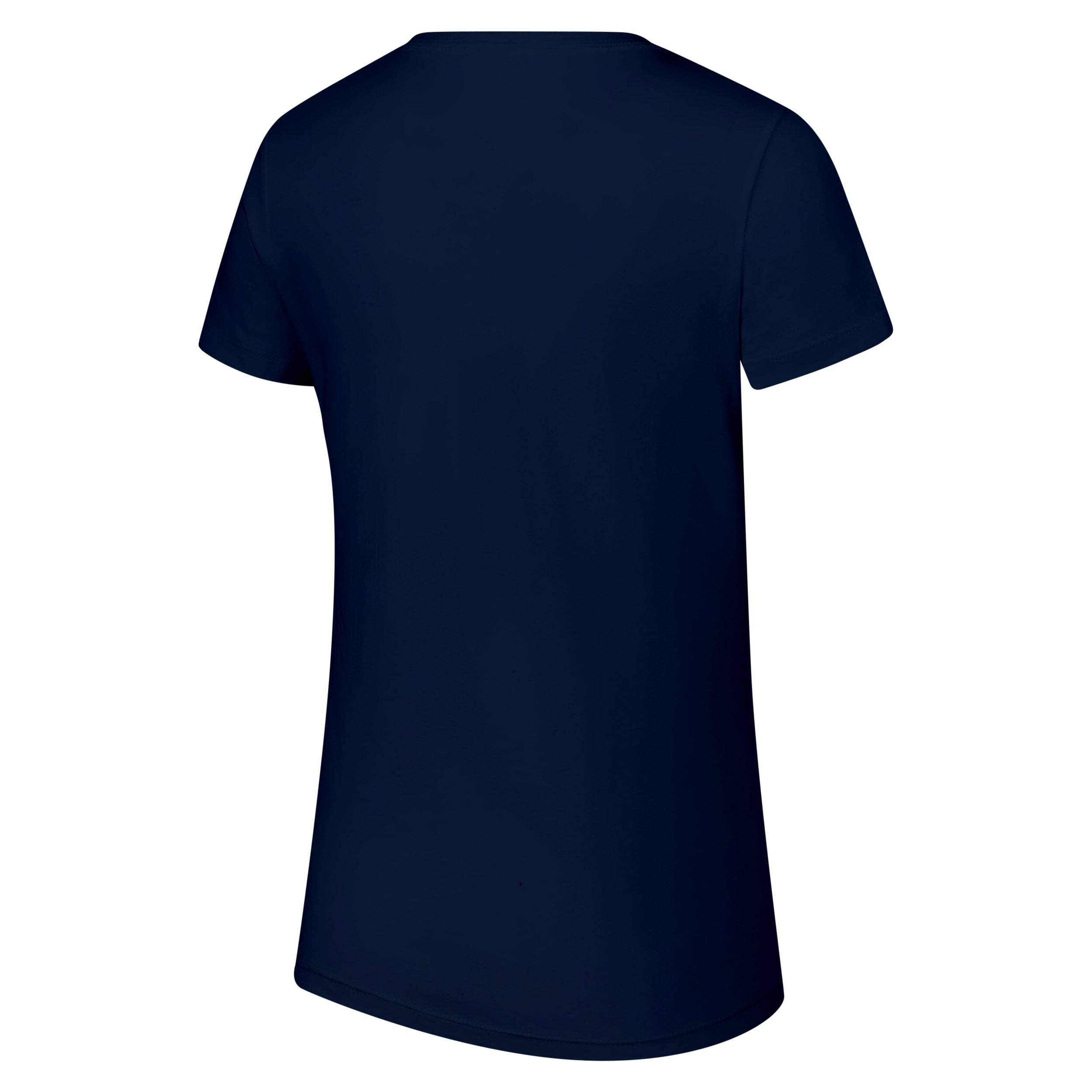 US Women's National Team Shirt Back
