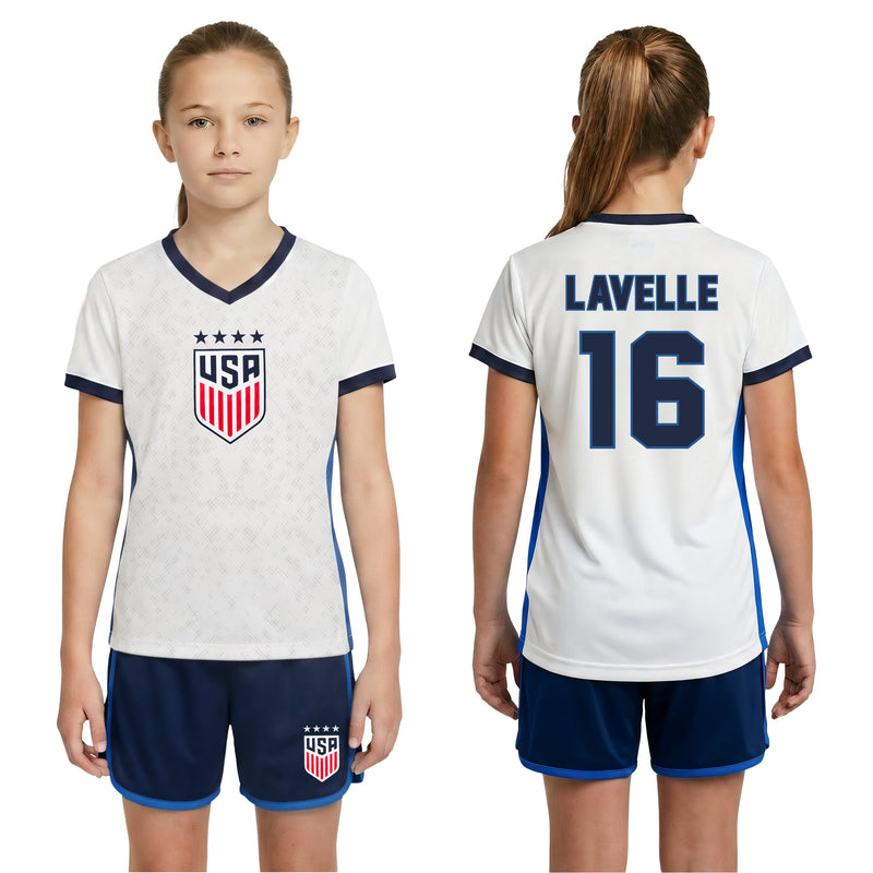 blue jersey