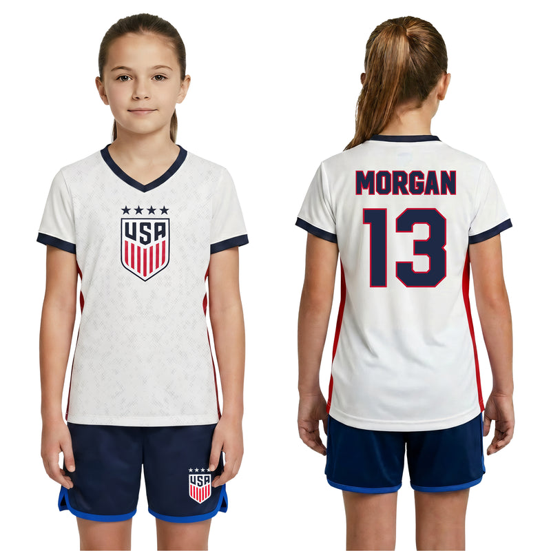 #color_red