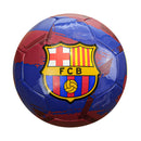 FC Barcelona Ultimate Fan Pack - FCBUFP-SP-2