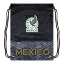 Mexico Ultimate Fan Pack - FMFUFP-SP-2