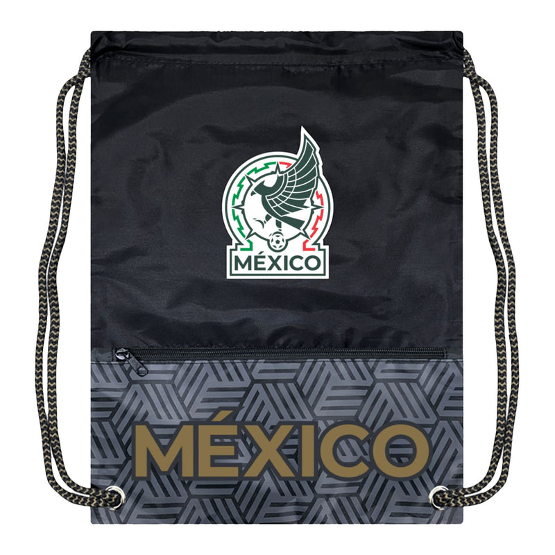 Ultimate Fan Pack Mexico Main BP