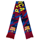 FC Barcelona Scarf - FCB33SC