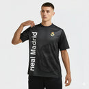 Real Madrid CF Game Day Shirt - RM175GD