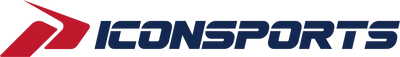 iconsportgroup