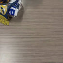 Real Madrid CF Ultimate Fan Pack - RMUFP-SP-2