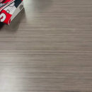 US Men's National Team Ultimate Fan Pack - USSFUFP-SP-2