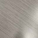 Argentina Lionel Messi Fan Pack - AFA001UFLM