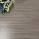 Club America Ultimate Fan Pack - CAUFP-SP-2