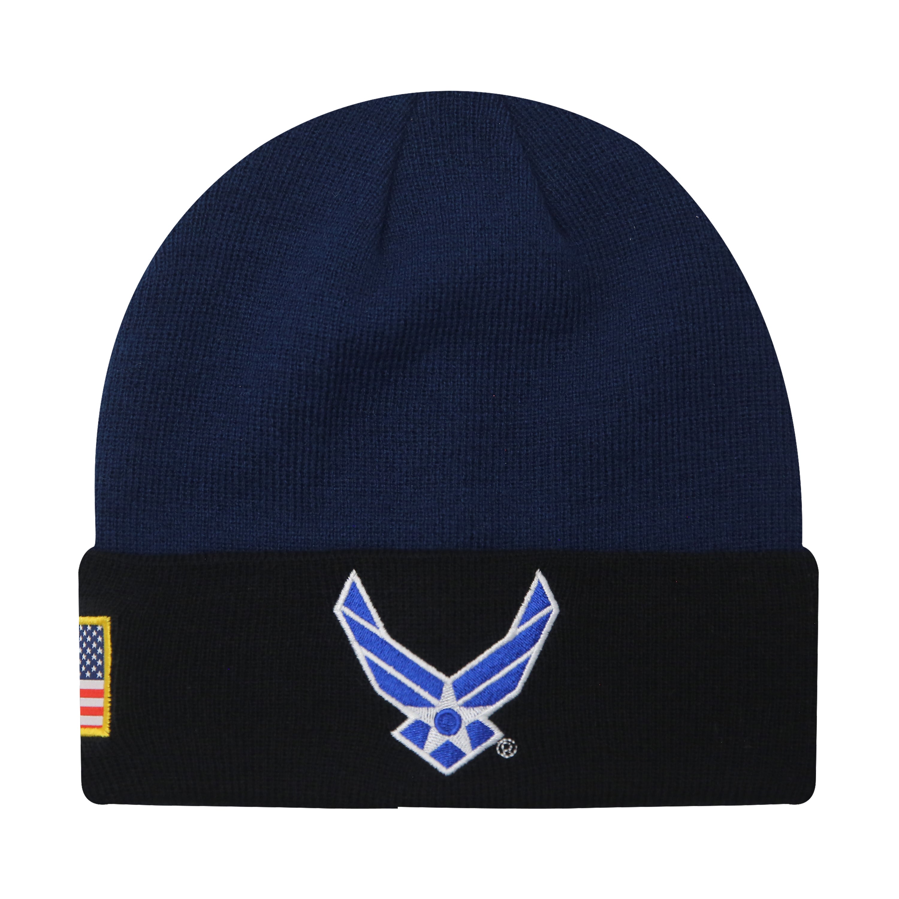 U.S. Air Force Adult Unisex Beanie