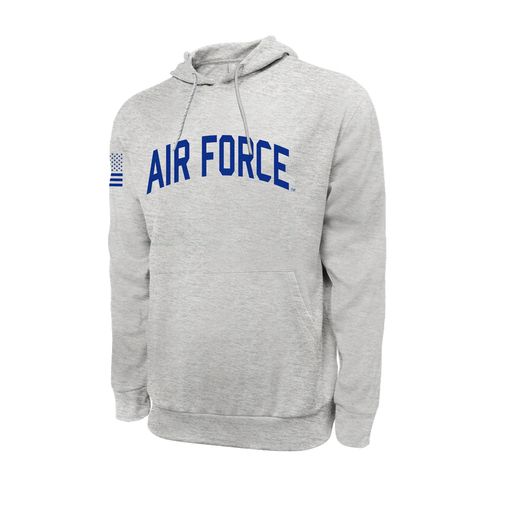 U.S. Air Force Adult Pullover Hoodie