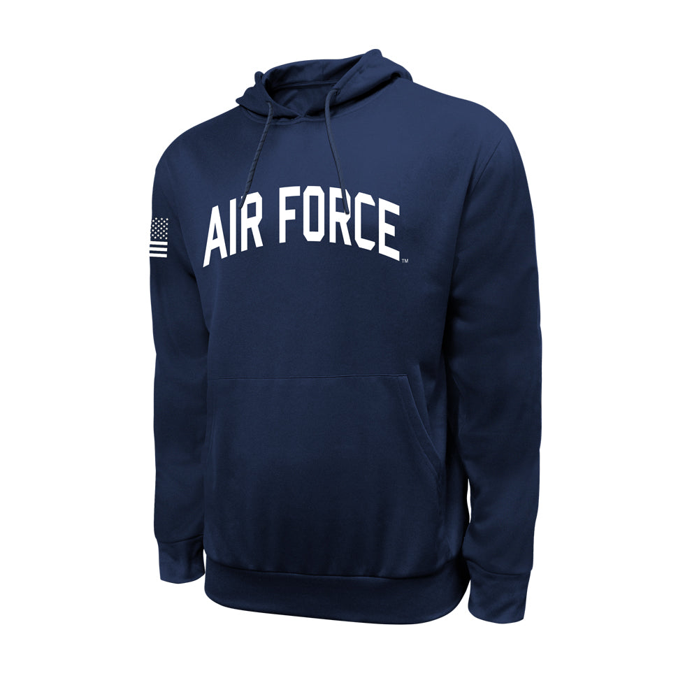 U.S. Air Force Adult Pullover Hoodie