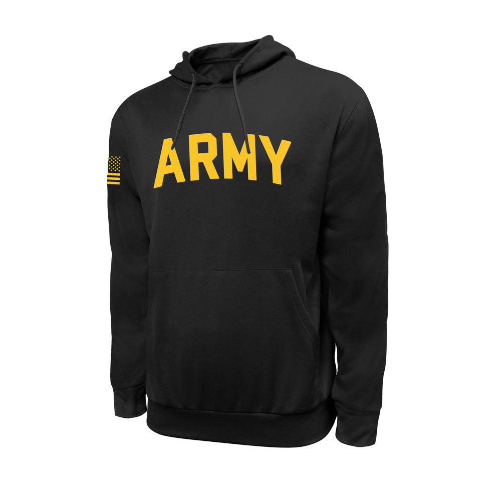 U.S. Army Adult Pullover Hoodie