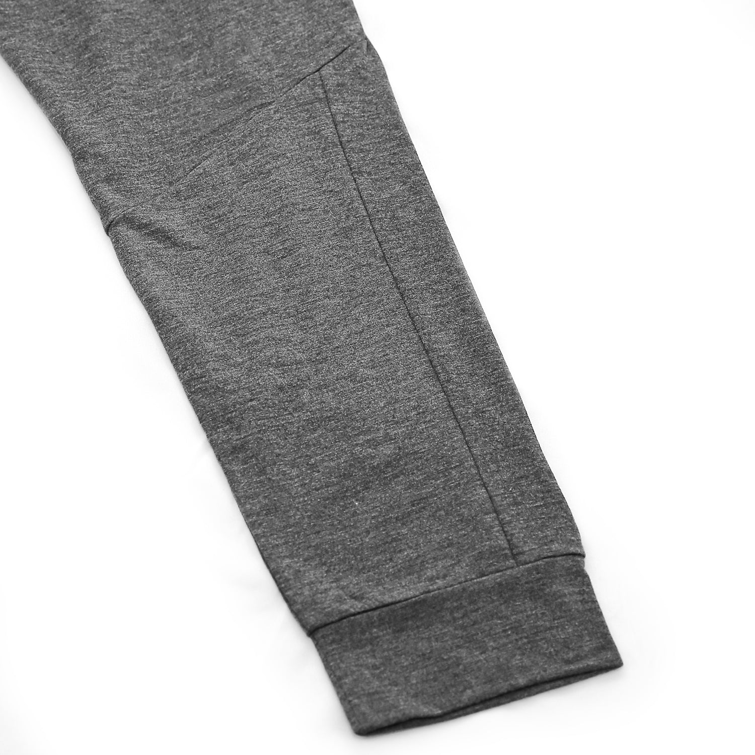 Pumas Reflective Logo Men's Joggers by Icon Sports