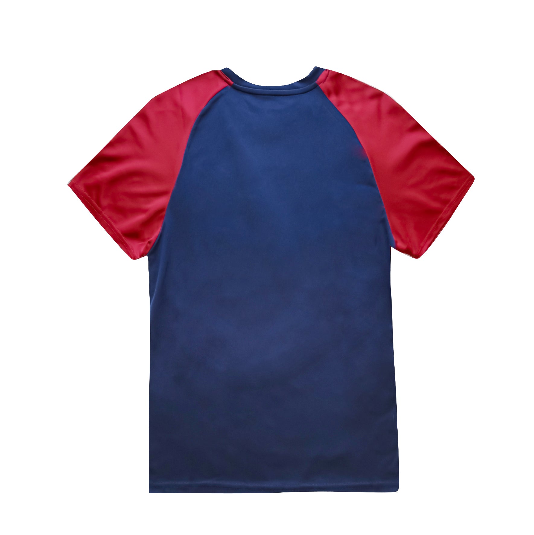 FC Barcelona Youth Training Class Shirt