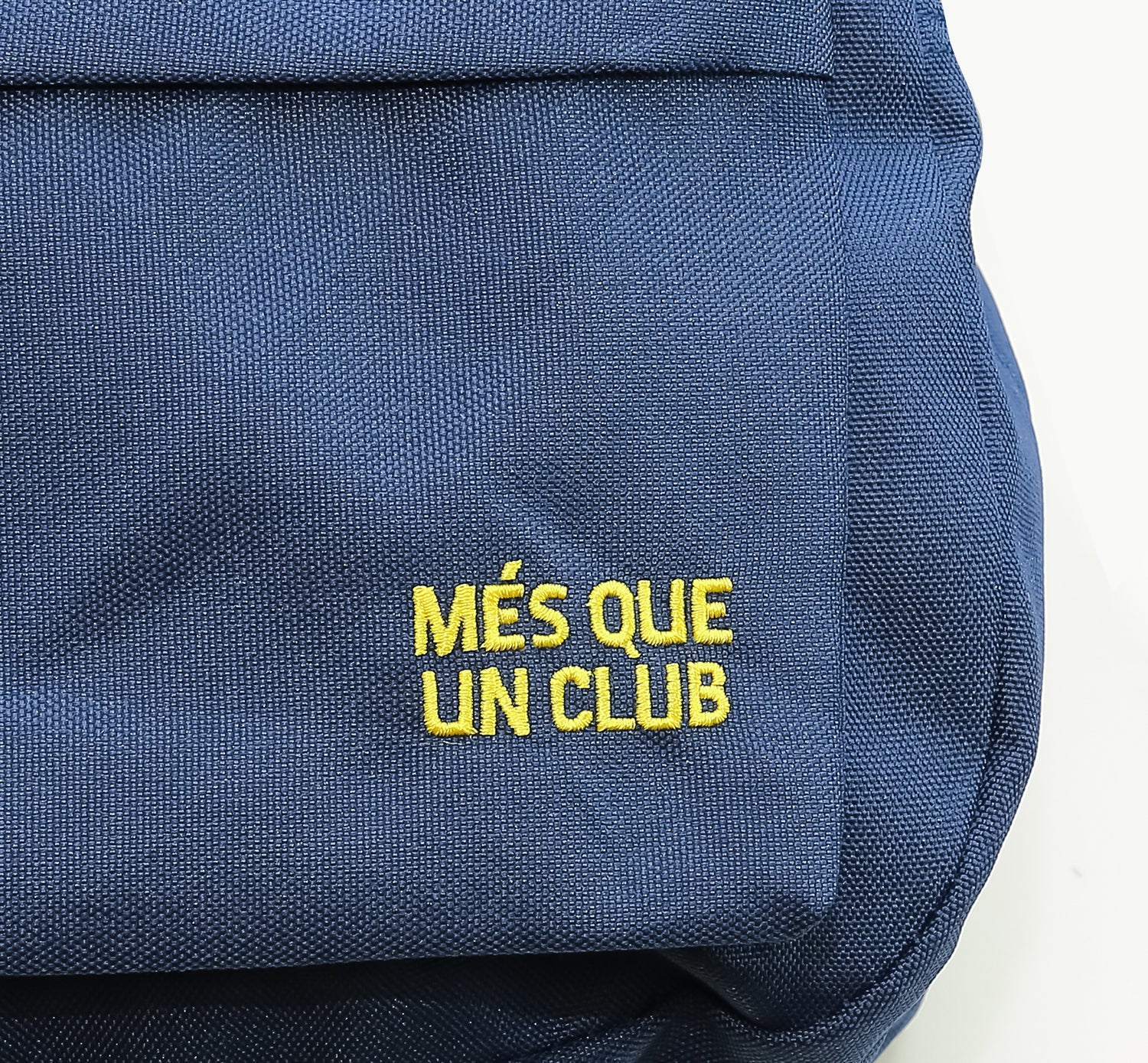 FC Barcelona Standard Backpack by Icon Sports