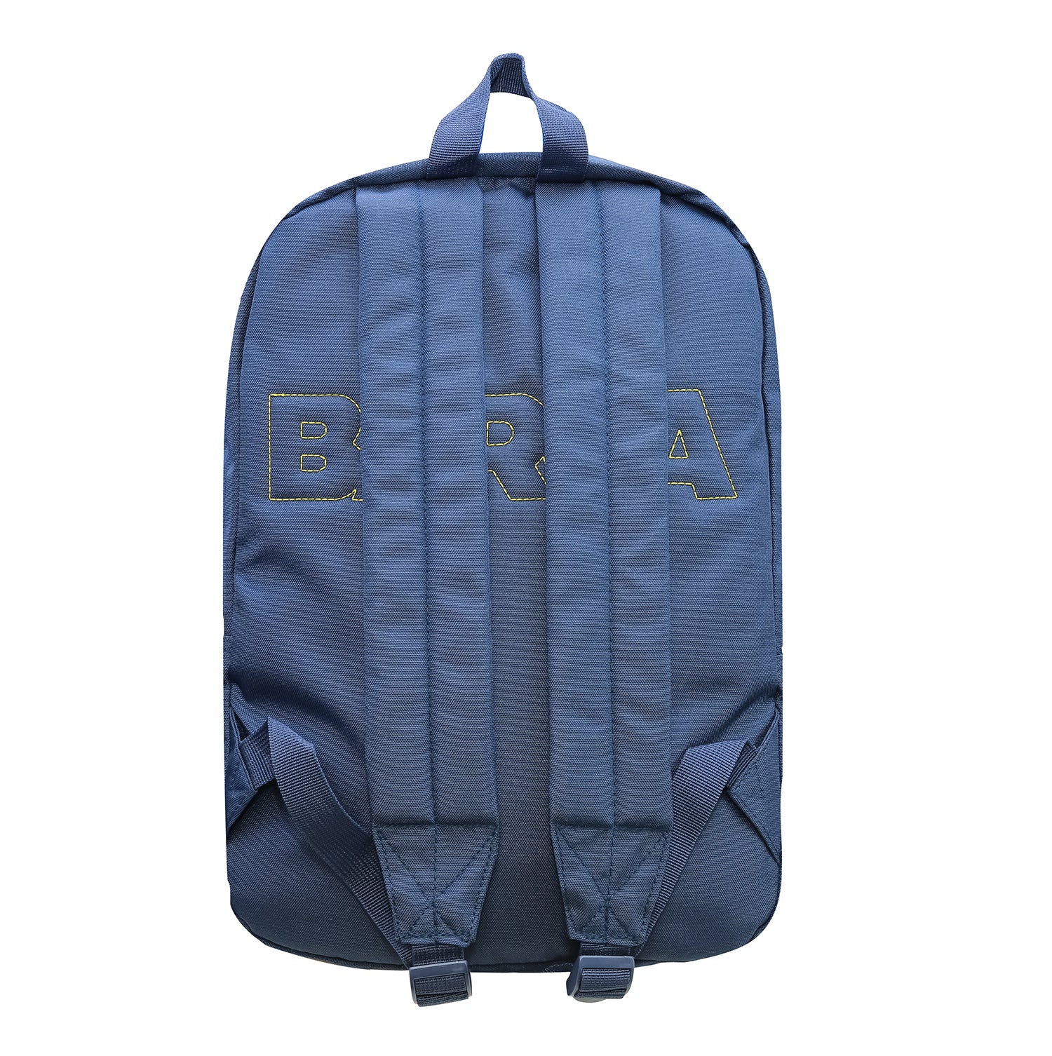 FC Barcelona Standard Backpack by Icon Sports