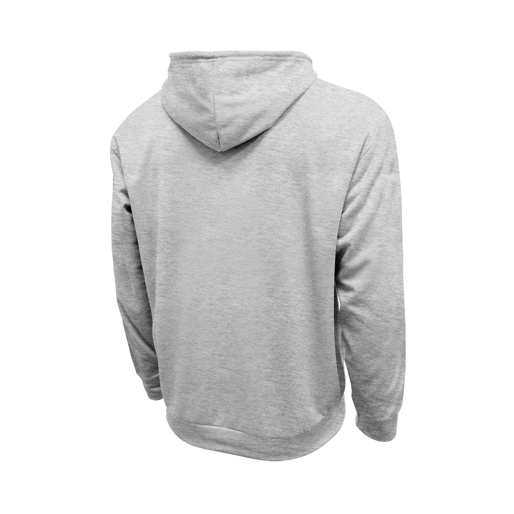U.S. Navy Logo Adult Pullover Hoodie