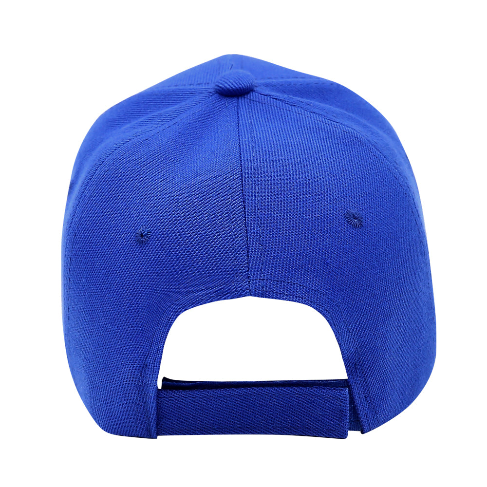 El Salvador Dad Cap