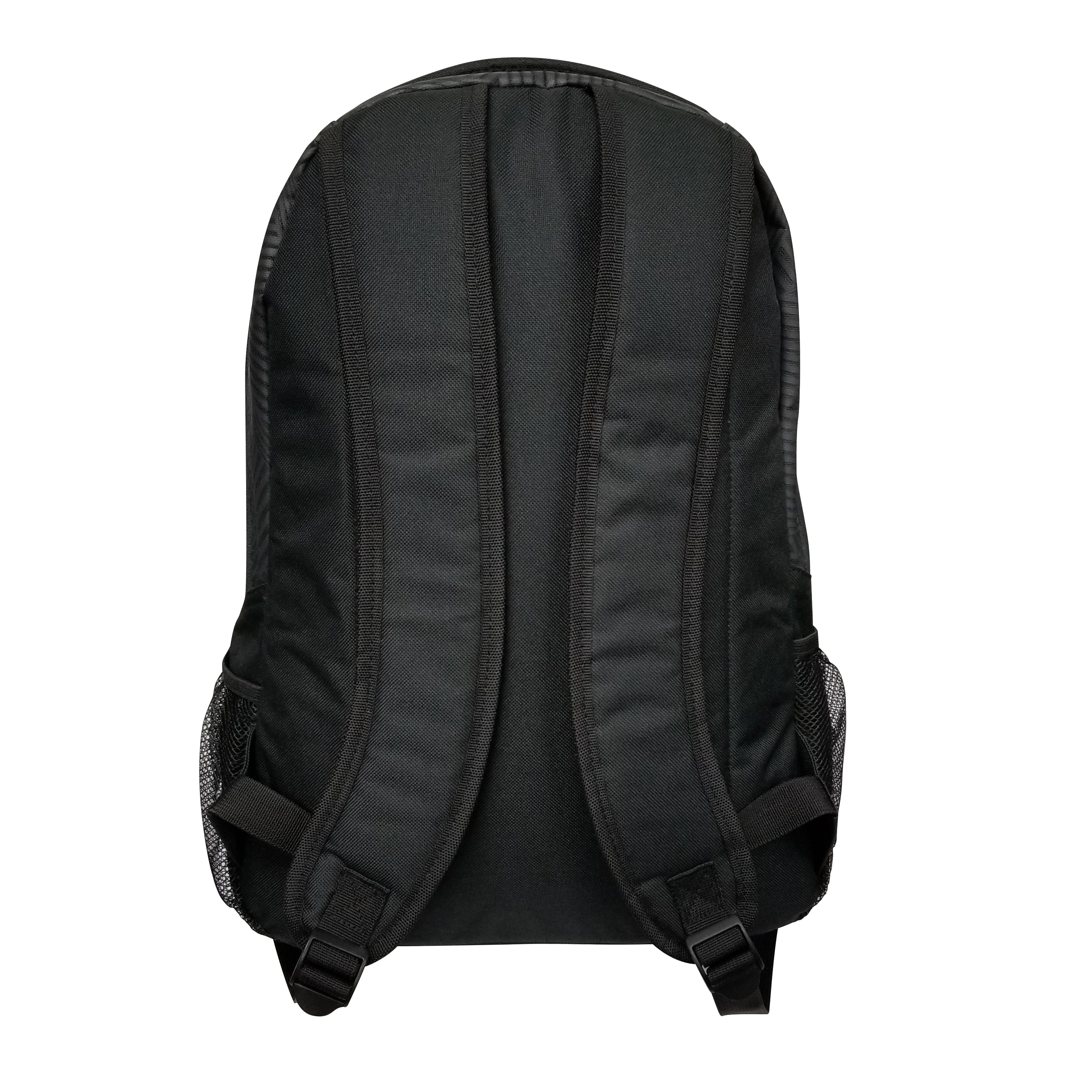 Tottenham Hotspur Premium Backpack