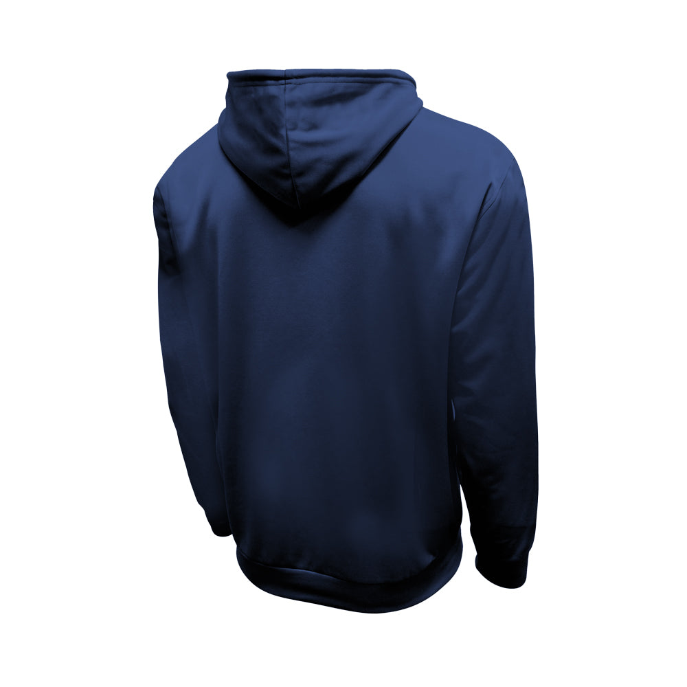 U.S. Air Force Adult Pullover Hoodie