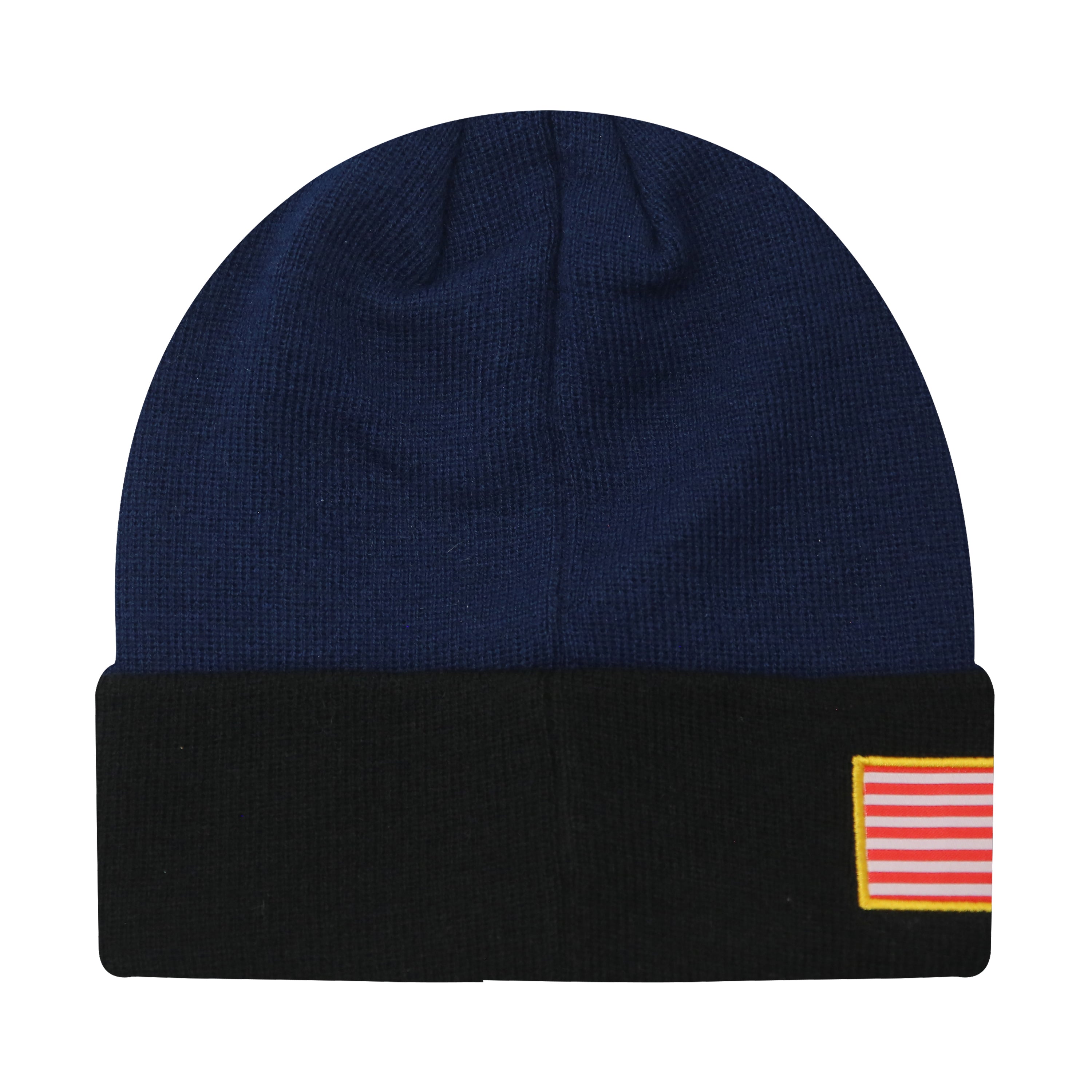 U.S. Navy Adult Unisex Beanie