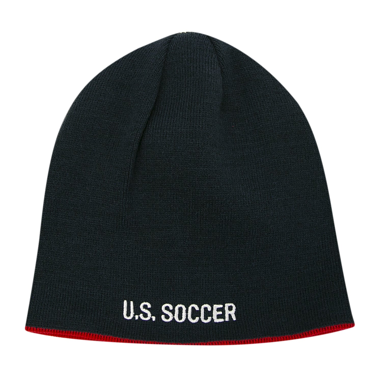 USMNT Reversible Beanie by Icon Sports